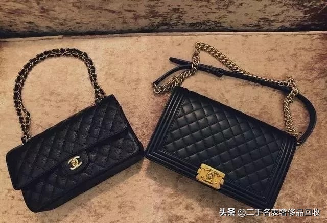 中国最受欢迎的奢侈品排名前十,女士包包品牌前十名奢侈品