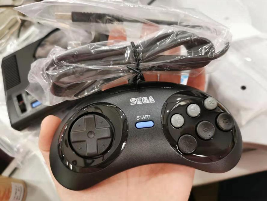 游戏幽游白书最后一关,幽游白书游戏手机测评