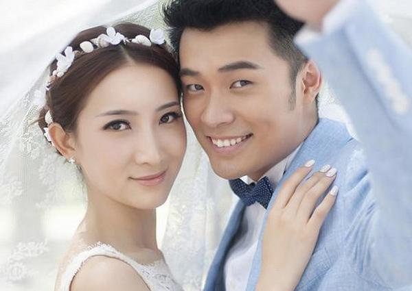 央视网评李云迪事件,央视网评李云迪完全是自作孽