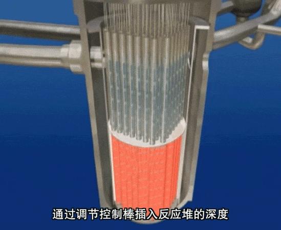 切尔诺贝利爆炸的真实录像,切尔诺贝利爆炸会有什么影响