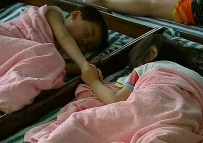 你真的了解武汉这个城市吗,你以为的武汉和实际上的武汉