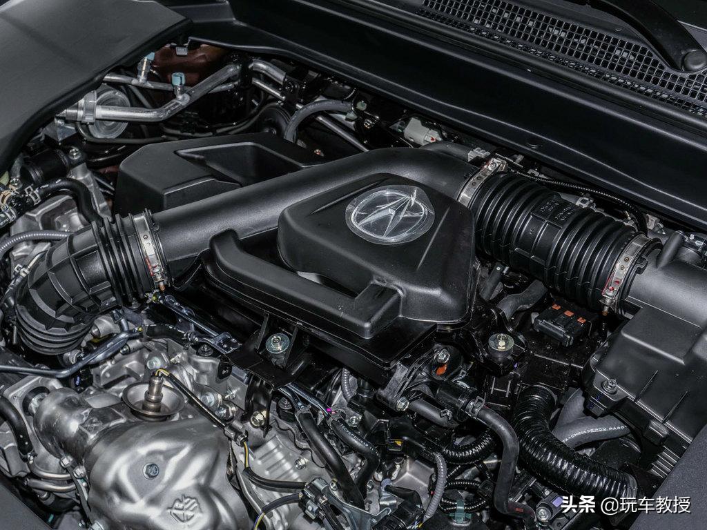 11万元就能享受德系品质中级suv,10万元预算这三款当红suv该怎么选