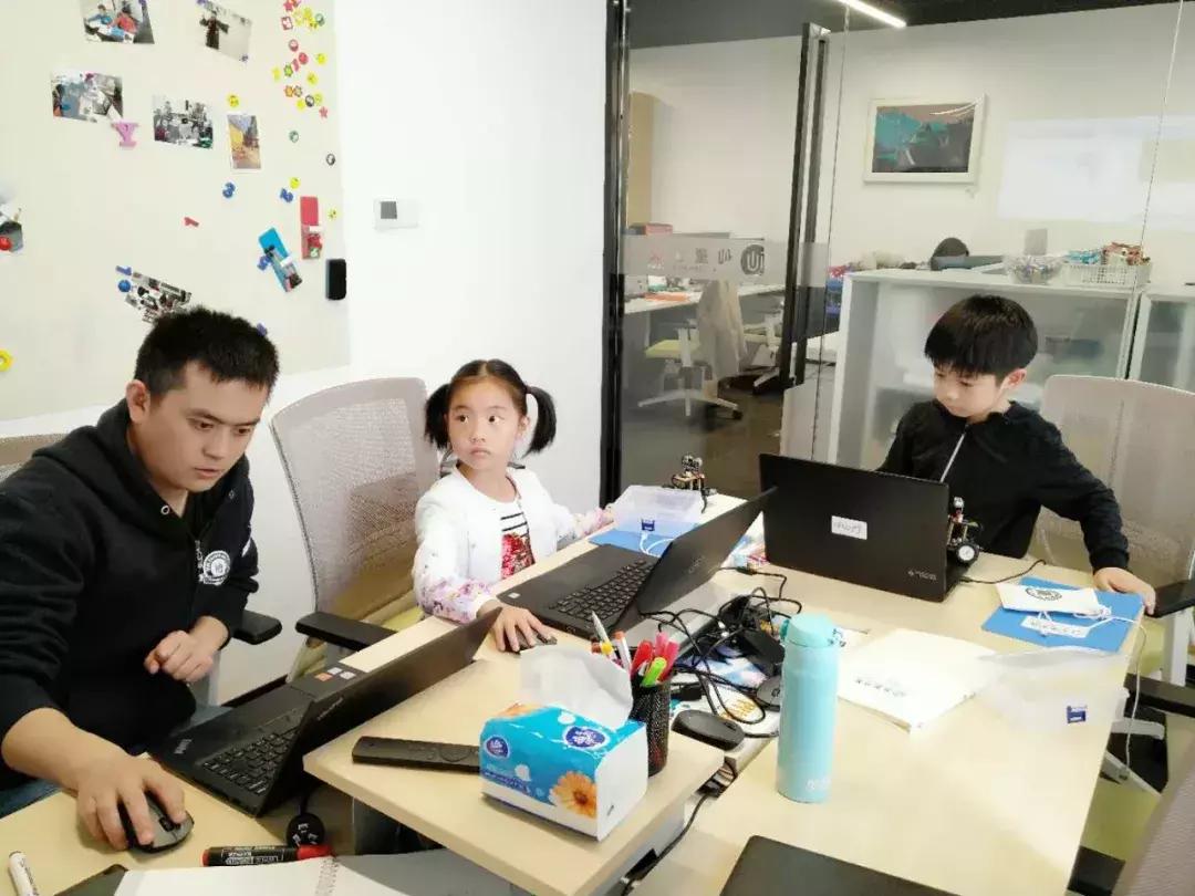 仙童学院|20条潜能自测表，提前发掘孩子的天赋——仙童教授推荐