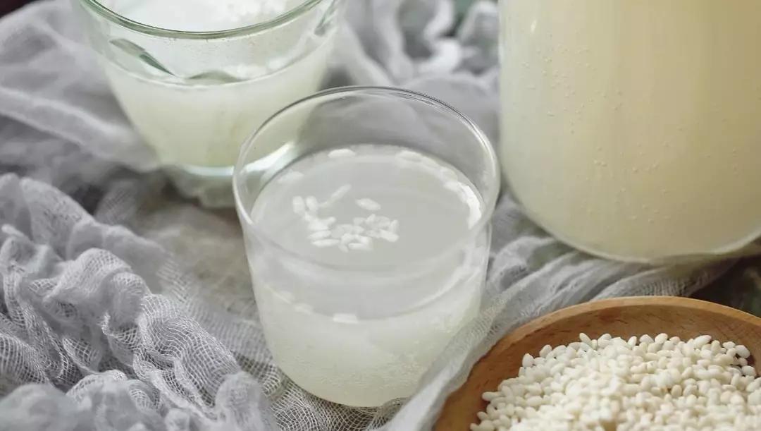 中国产的葡萄酒怎么样,中国为什么酿不出好的清酒