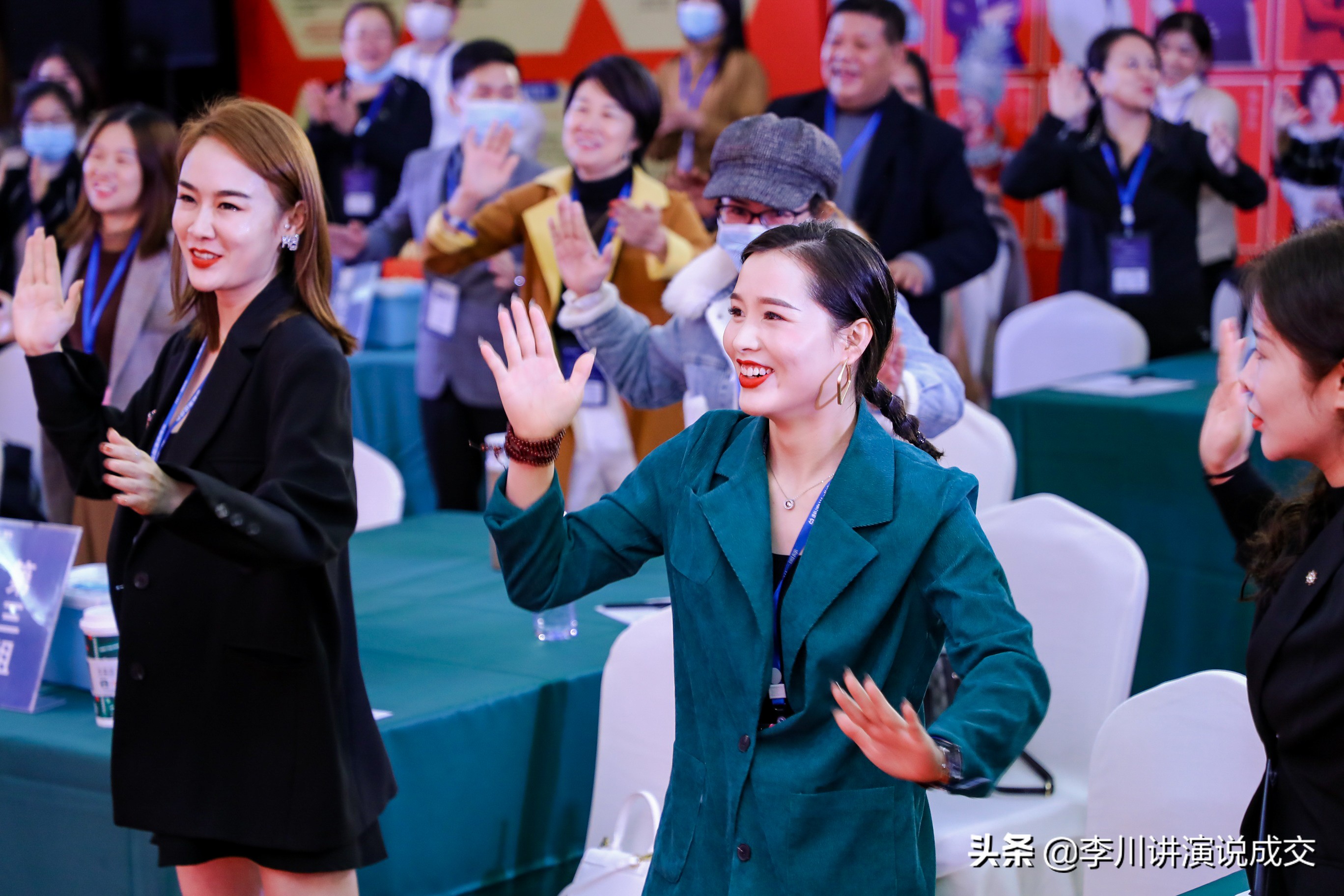 批发保暖内衣摆地摊,摆地摊卖内衣赚钱吗