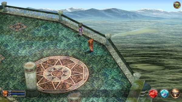 steam夏季特惠角色扮演,好玩不贵的角色扮演steam游戏