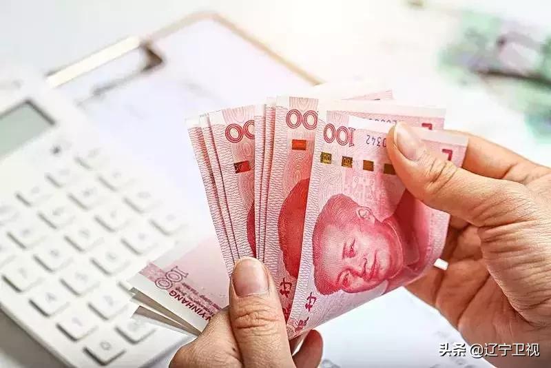 第二批央企沈阳,央企首入沈阳