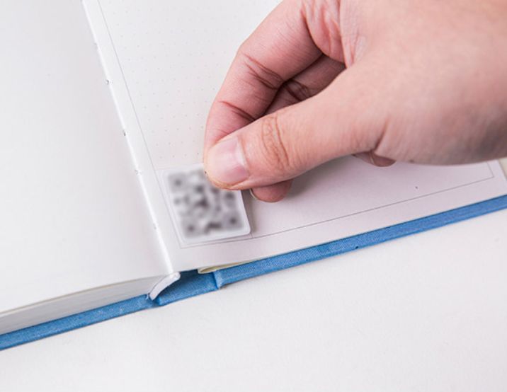 双十二最好礼物,双十二送男朋友什么礼物