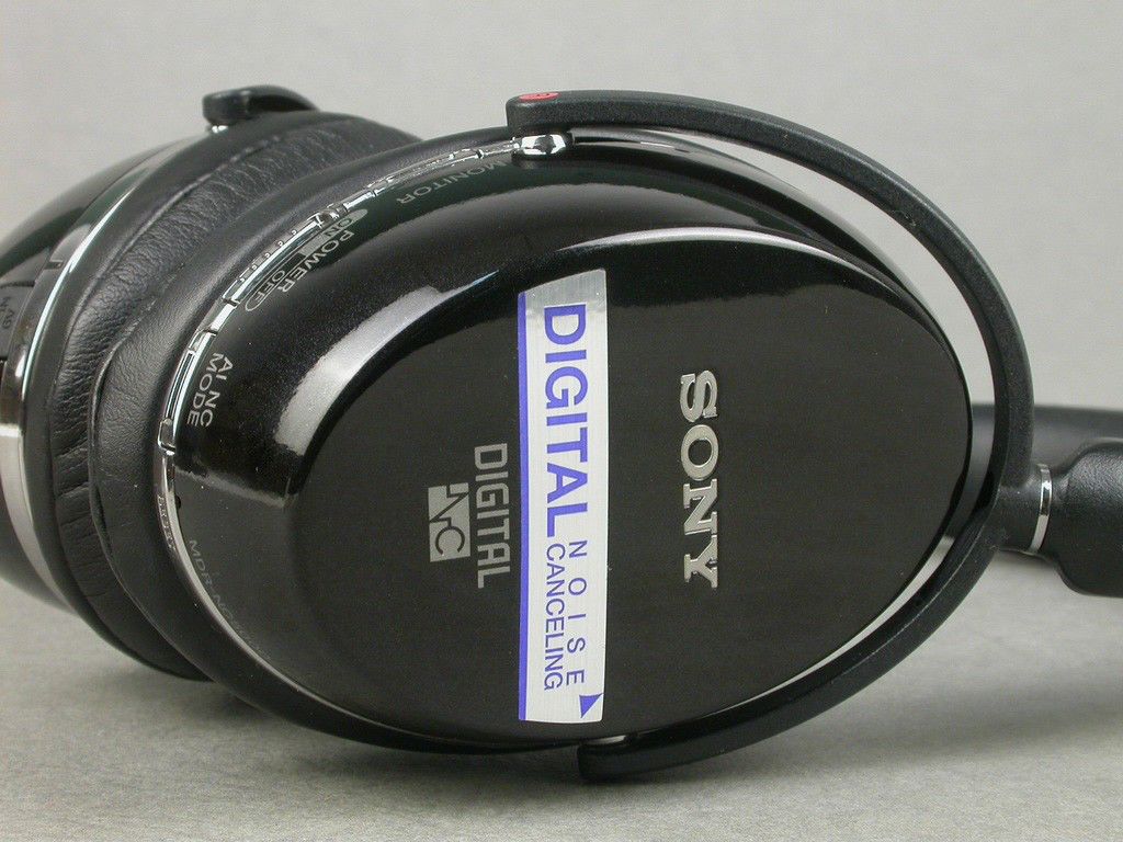 sony做系统,sony手机xperia5ii