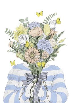 为了迎接2021,剩下的几个小时你还能做些什么?