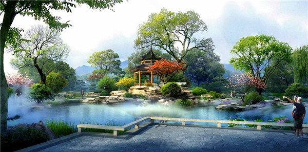 北京装修顺义,北京装修设计工作室网站
