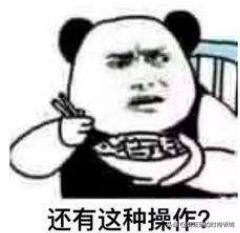 如何选和自己肤色接近的粉底液,如何选择一个适合自己的粉底液