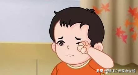 眼睛红肿痒有血丝,眼睛干痒红血丝感觉有异物