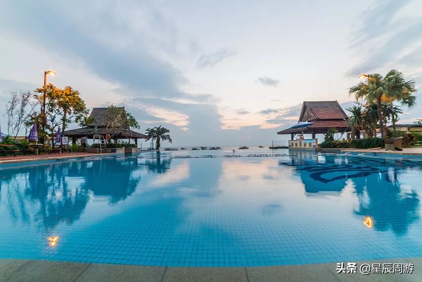 惠州市金海湾度假村酒店,惠州金海湾凤池岛度假酒店公寓