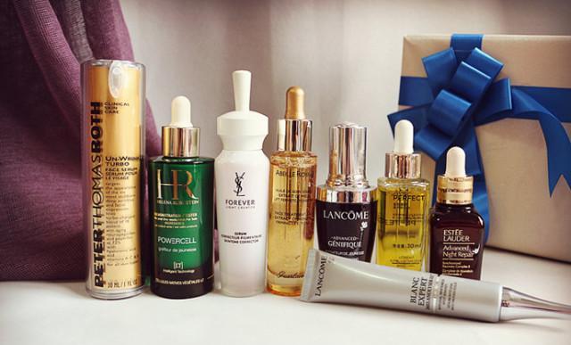 肌底液的正确用法步骤,肌底液用在哪一步有什么效果