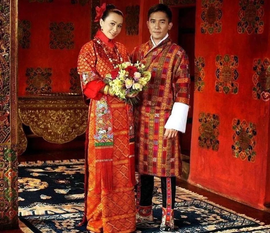 不丹旅游有什么好推荐的地方吗,不丹旅游最佳攻略