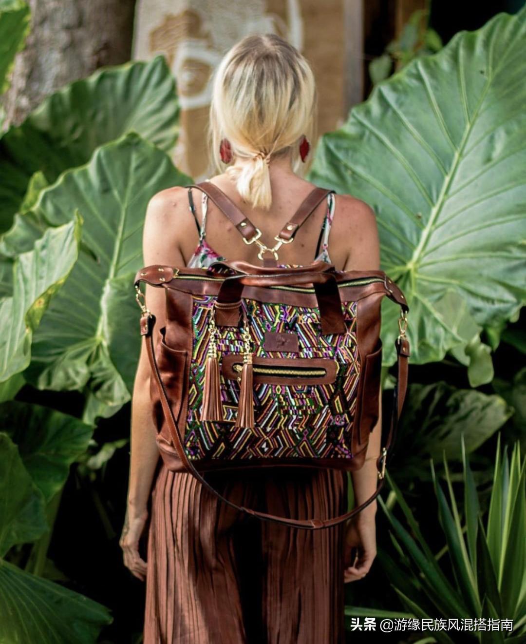 我的妈妈是个白富美图片,我的妈妈是一个很漂亮的人的英文