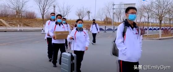 返校复学怎么做,返校复学注意事项和方法