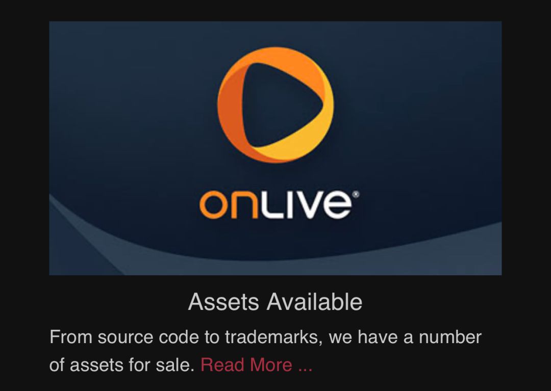 三年一剑差评万千，Google云游戏玩砸了吗？|甲子光年