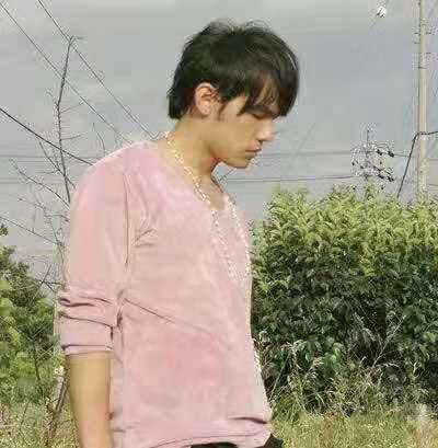 那些年周杰伦唱过的青春,那些年的记忆周杰伦