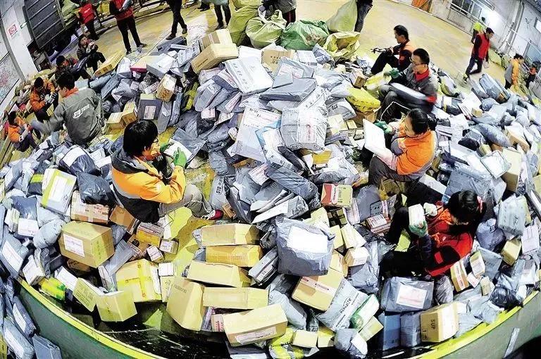 被官媒痛批，却屡禁不止！火了十几年的圈钱套路，早该凉了
