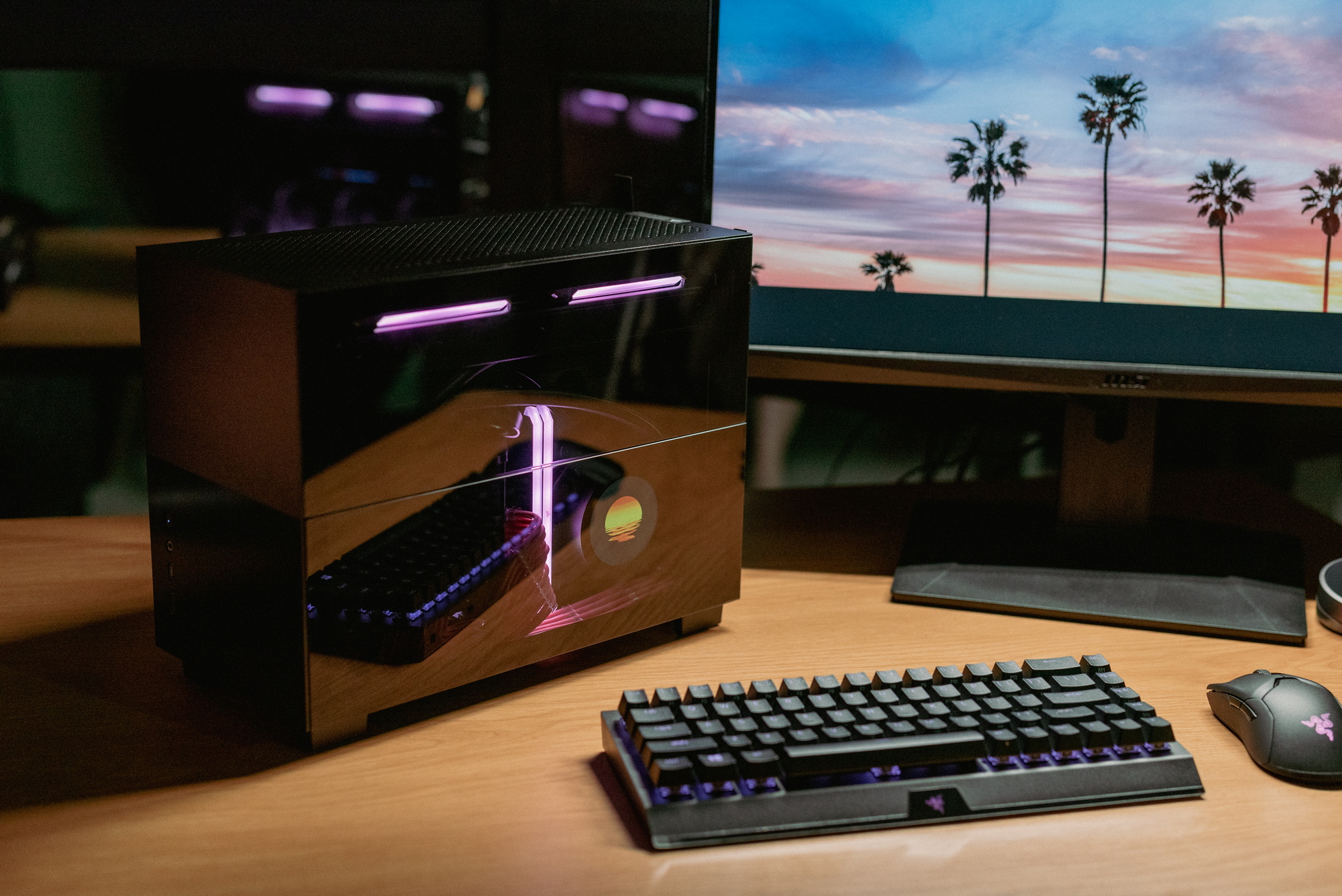 itx鏈虹鑱斿姏q58,鑱斿姏q58itx鏈虹