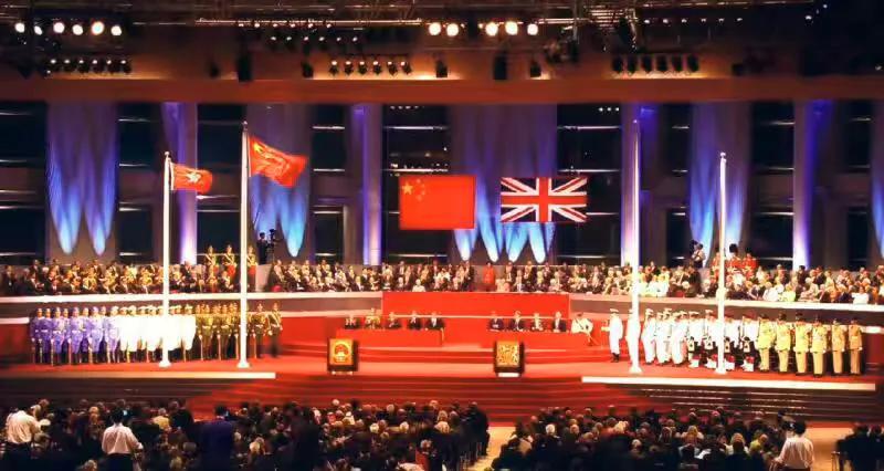 支持国货为啥用日货,用国货好还是用日货好