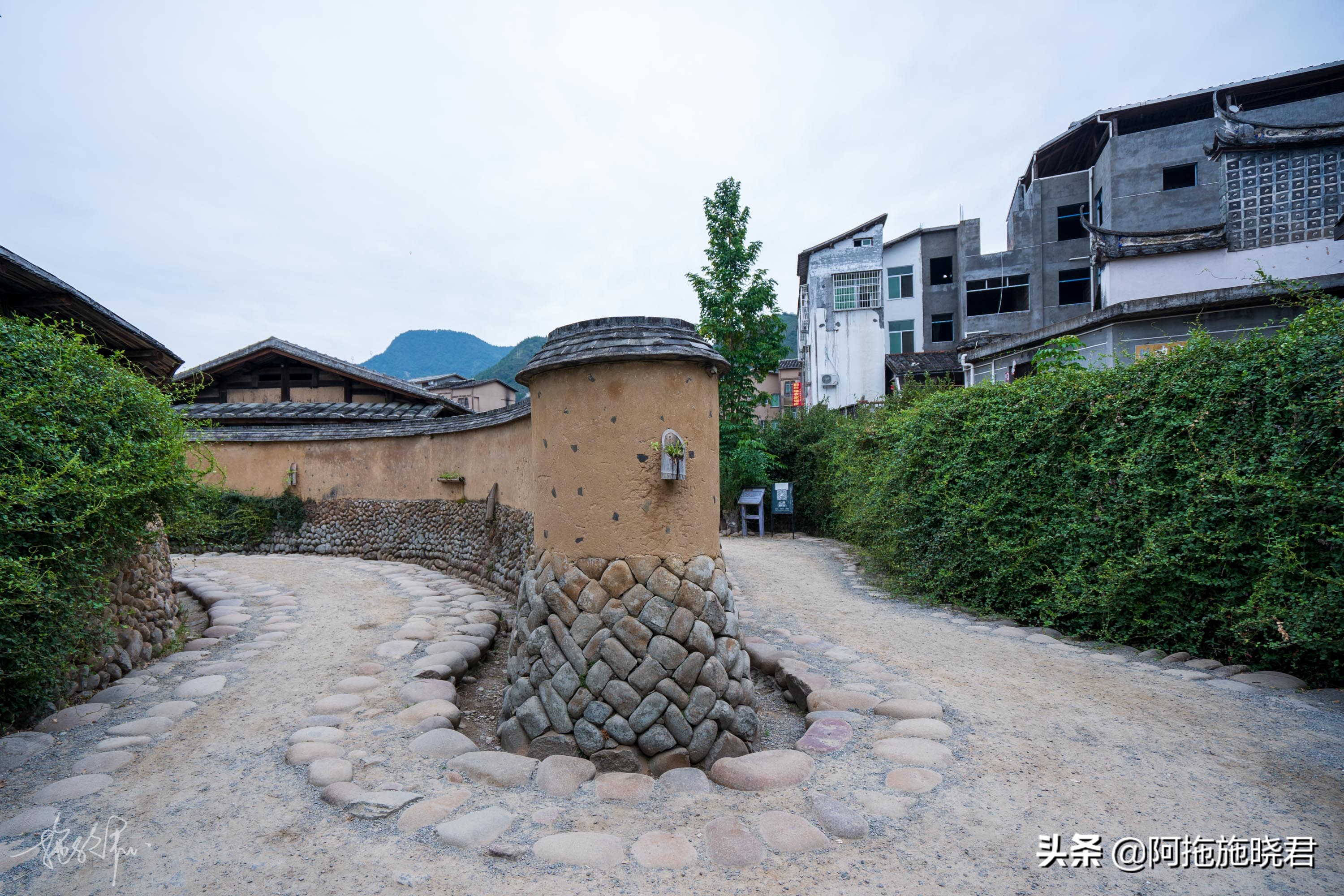 遇见福州仓山,遇见福州创作原声稻香