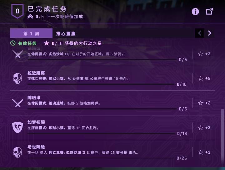 娓告垙鏃ユ姤2024,娓告垙鏃ユ姤