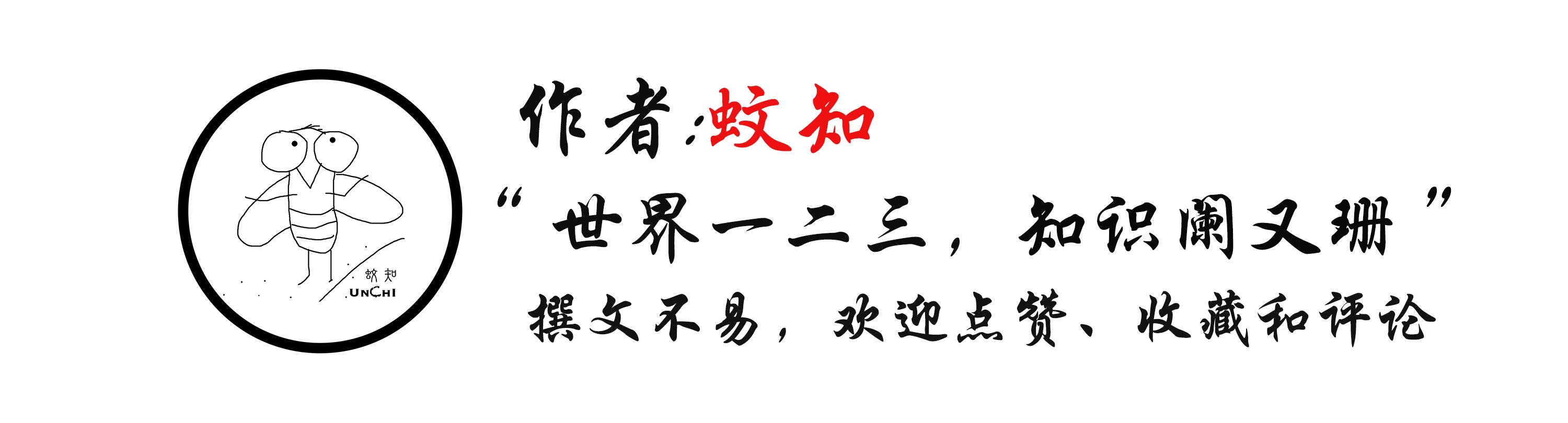 科普到底是什么导致近视,科普近视和散光的区别