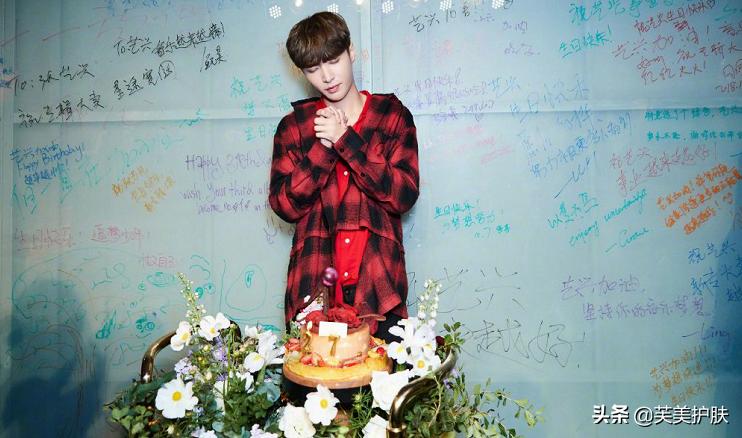 护肤品没有哪些标志不能用,护肤品没有毫升之类的