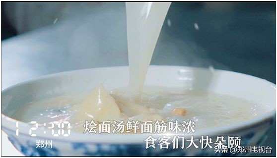 郑州24小时租车点,郑州24小时补胎