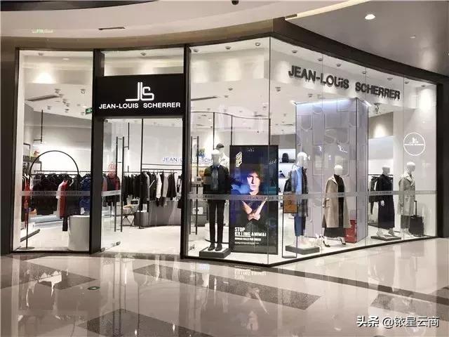 太原华润万象城图,太原华润万象城在哪