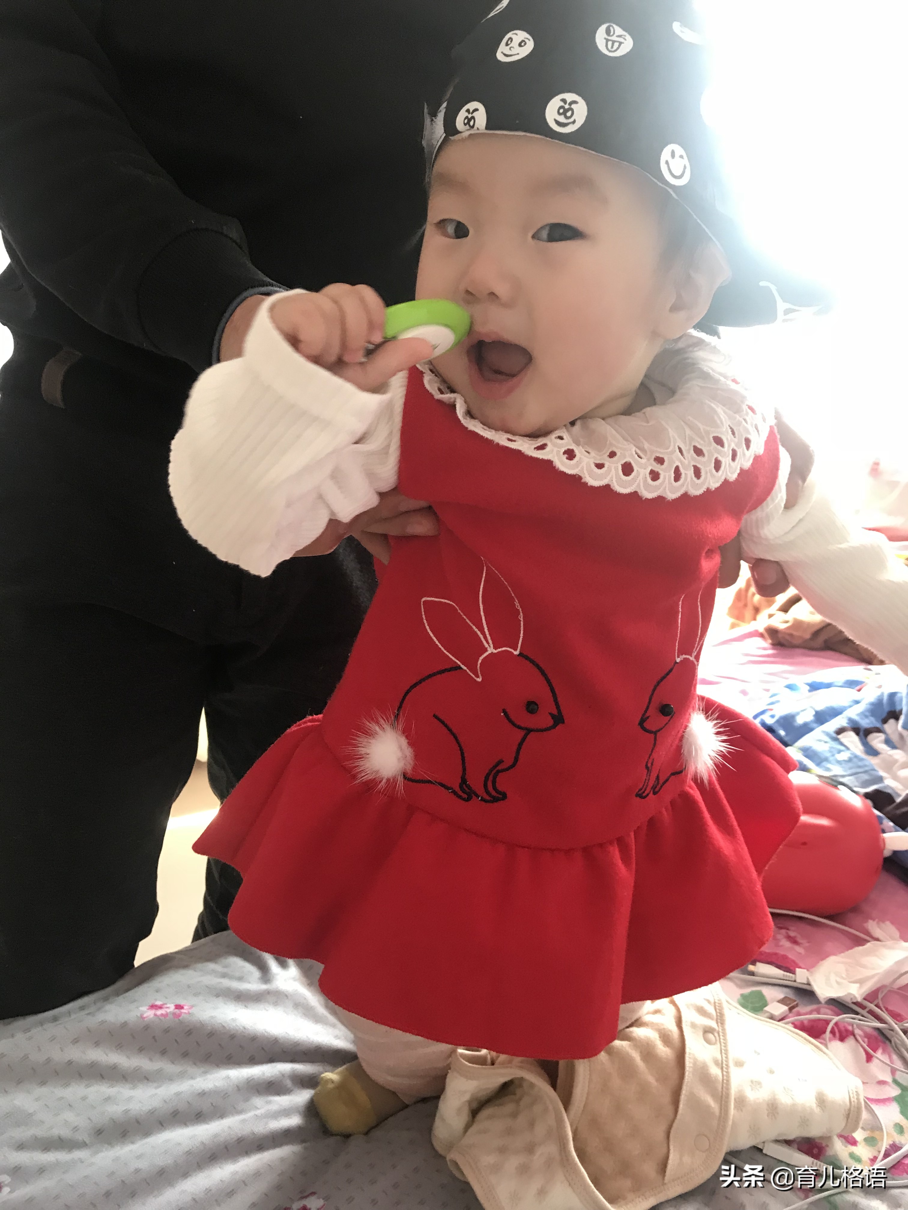 轮状病毒感染拉肚子不停怎么办,大人也拉肚子是感染了轮状病毒吗