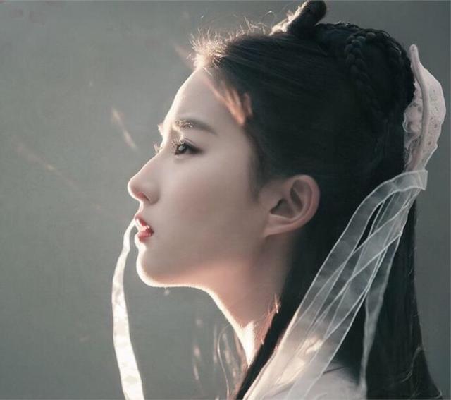 最美婚外情,最美婚外恋