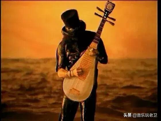 吉他新手学琴注意事项,吉他零基础入门自学怎么拿琴