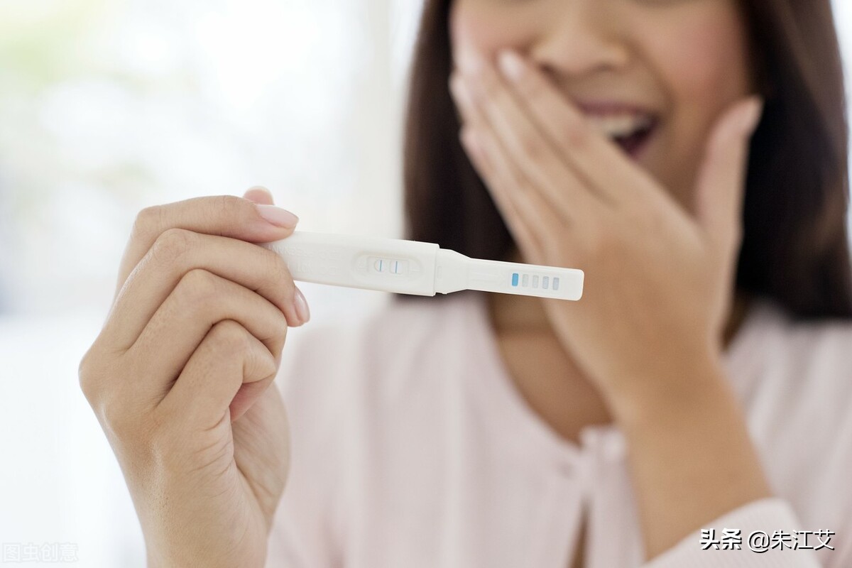 怀孕8个月孕妇饮食注意事项,孕妇怀孕7周了饮食要注意什么