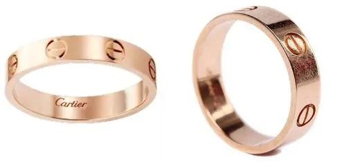 项链手链断了去哪里修,周大福手链断了免费维修吗