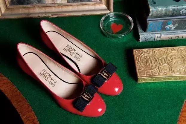 100块钱的高跟鞋,100块高跟鞋和125块高跟鞋