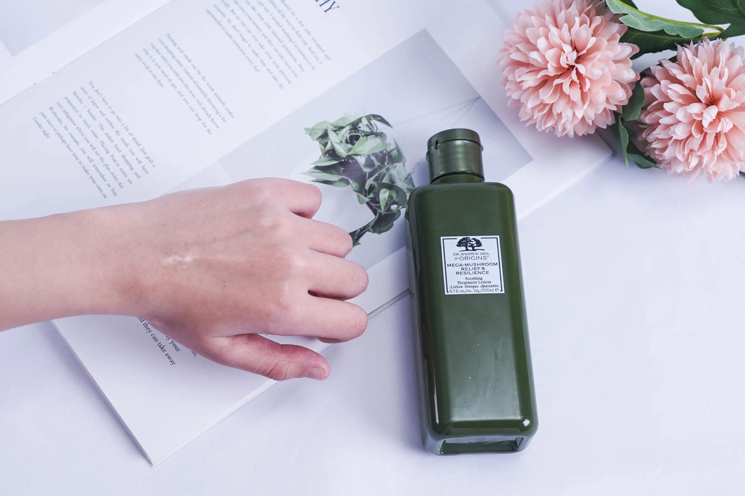 化妆水排行榜10美白,推荐好用的化妆水排行榜