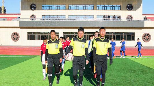 乌兰浩特市体育馆在哪,乌兰浩特市体育场开放吗