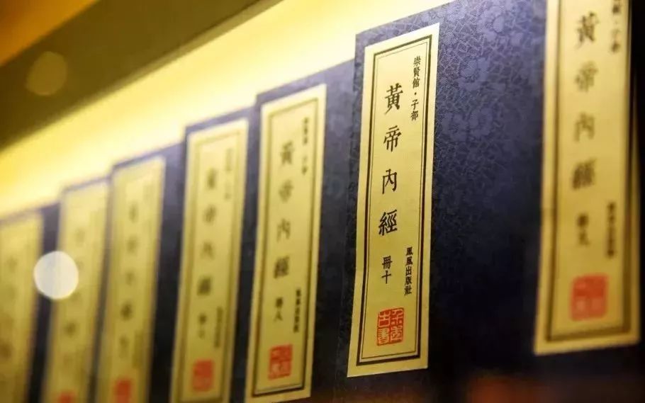 赞美庆阳的美景,庆阳的美