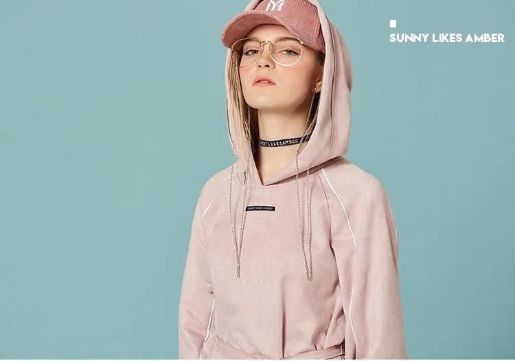 组合搭配顺序,组合搭配衣服