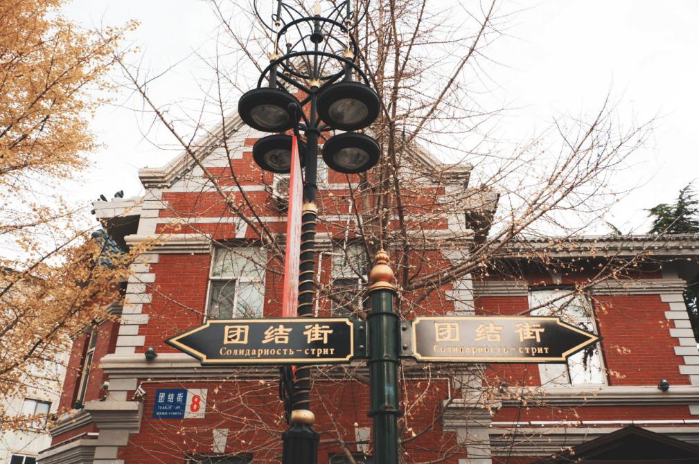 三亚和厦门哪一个更值得去旅游,三亚和厦门哪个更值得去旅游