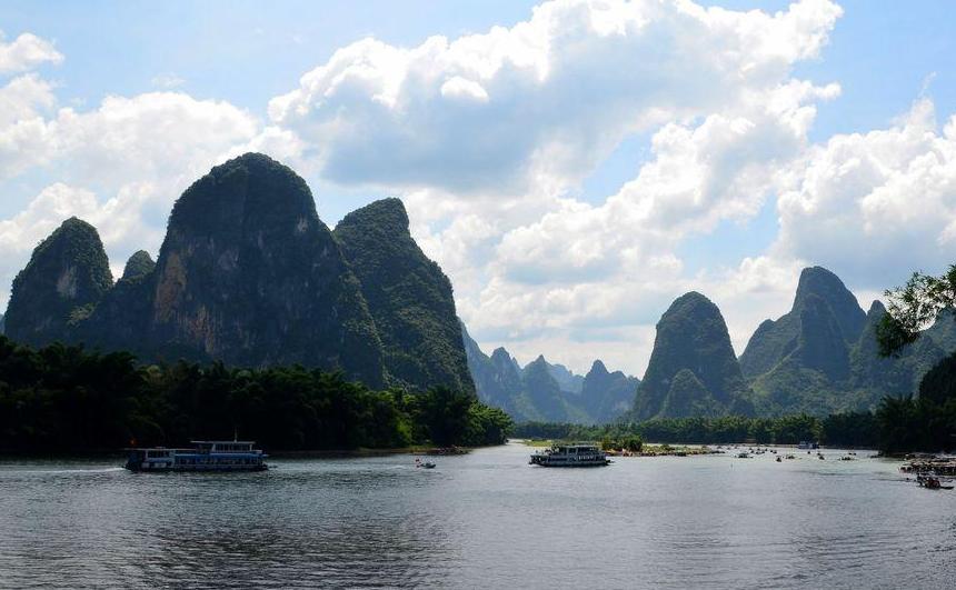 年号中的祥瑞文化,年号里的祥瑞文化是什么