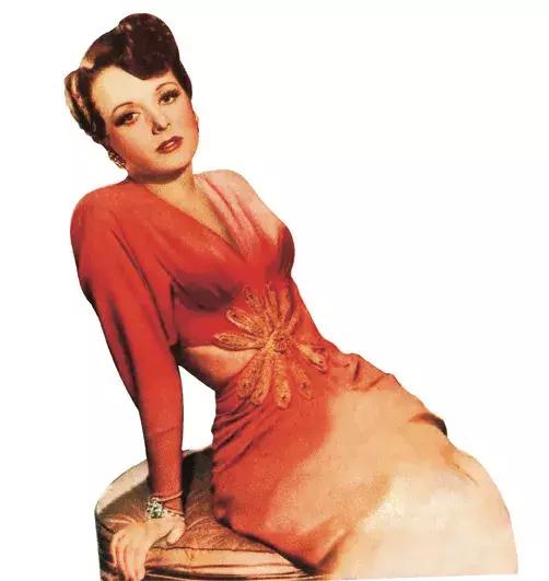 不知所起又不知所踪什么意思,不知所起不知所栖不知所终