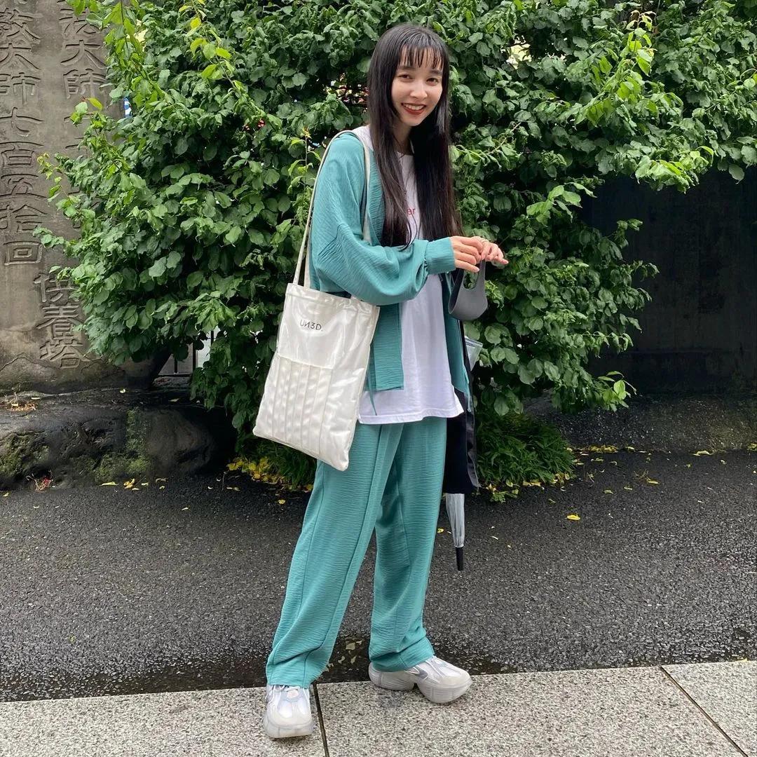 秋天穿哪双鞋最好,秋天最值得入手的鞋