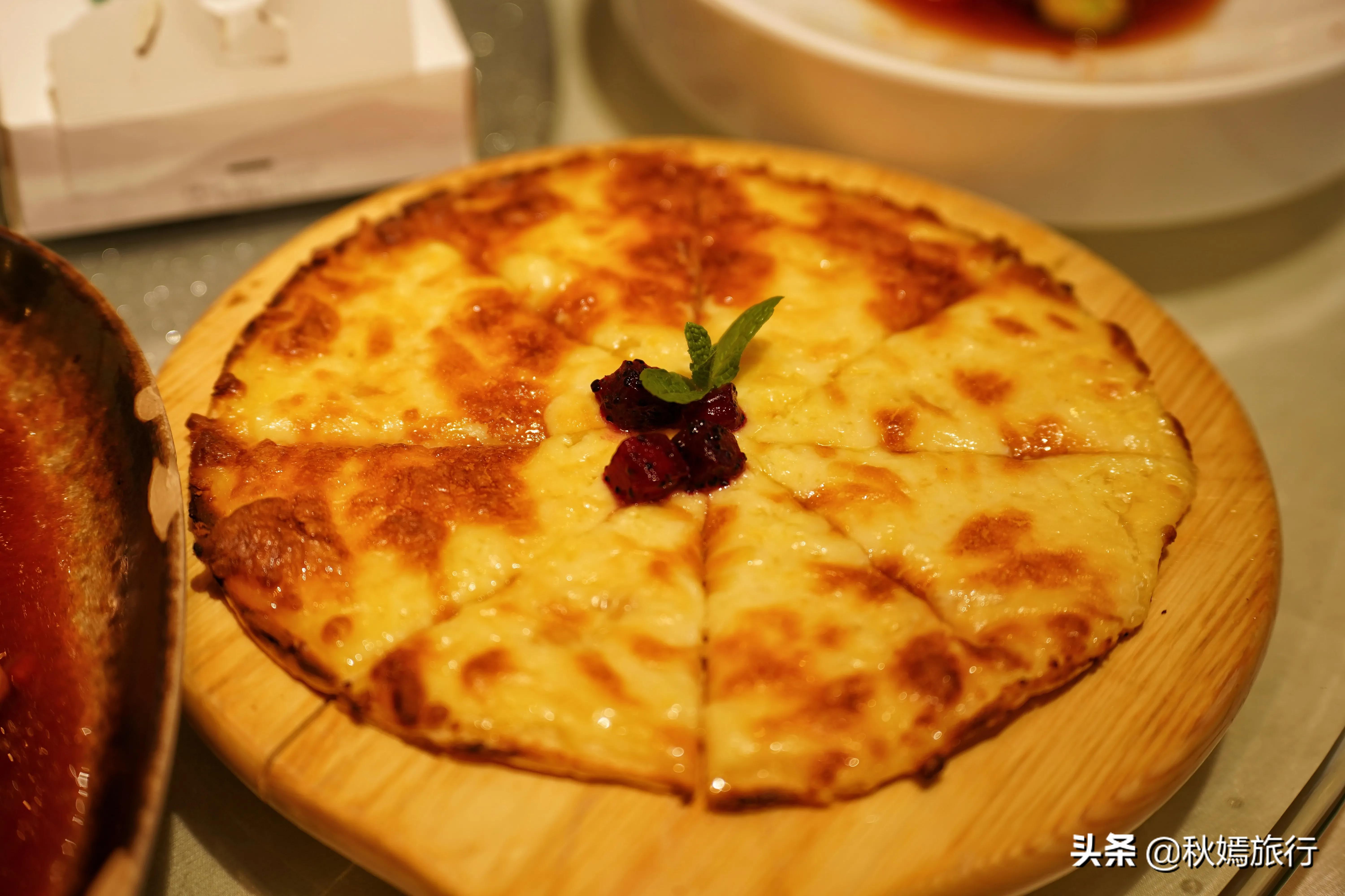 常熟虞山饭店报慈路,常熟报慈路饭店