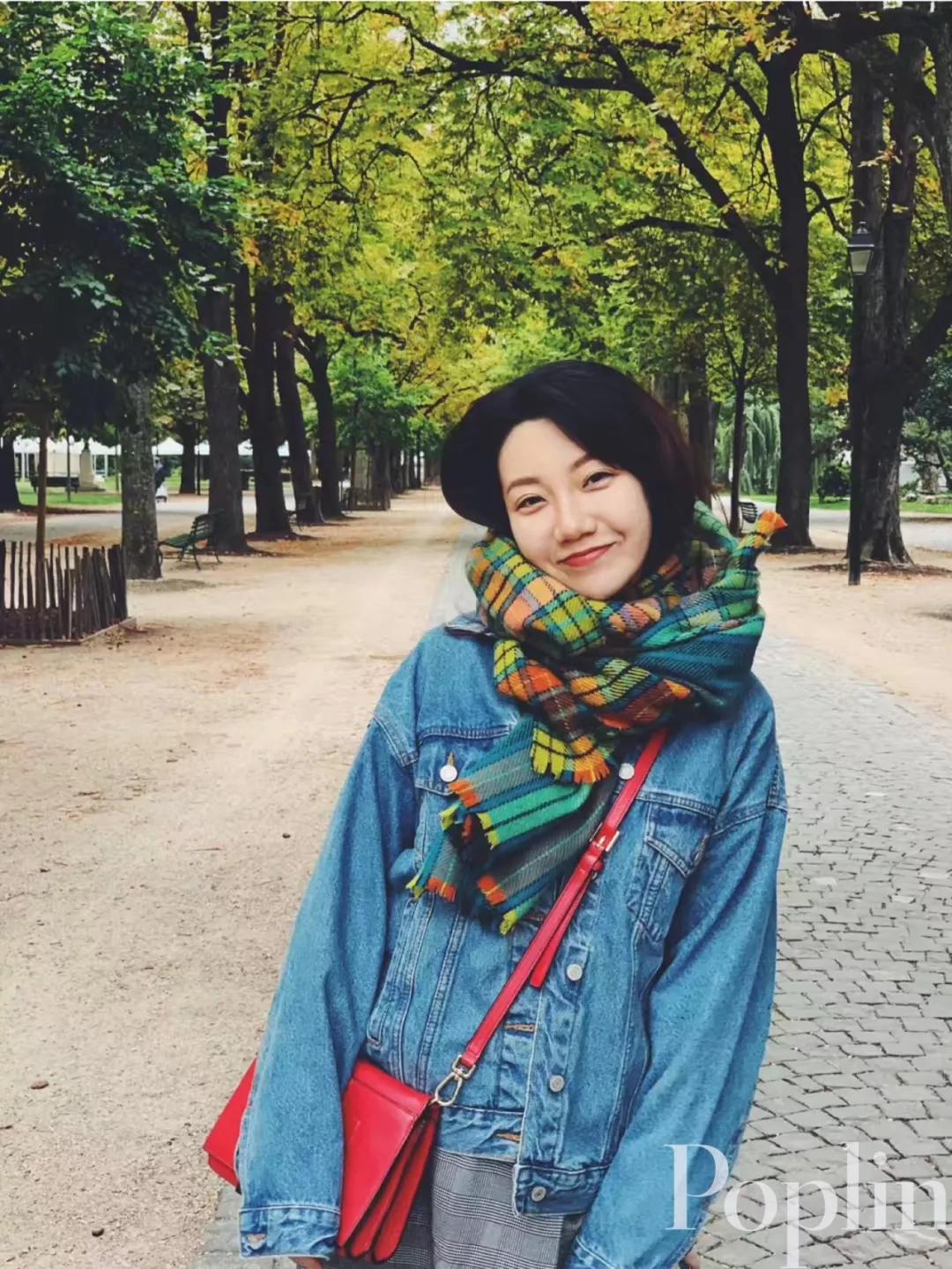 濡備綍鍦ㄤ紭琛ｅ簱绌垮嚭娼劅,绌胯吇浜嗕笉濡ㄨ瘯璇曠畝绾﹂