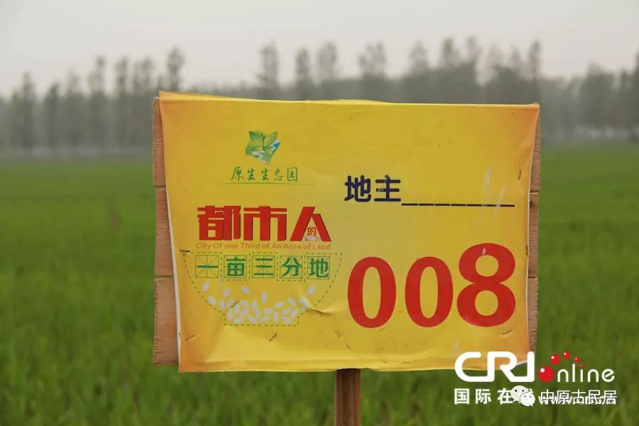 开封乡村旅游特色村落,郑州传统古村落